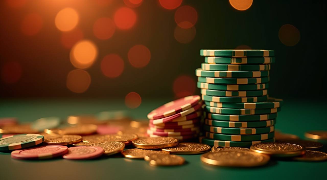 29bd Live Baccarat C-এ আমরা কী দিচ্ছি