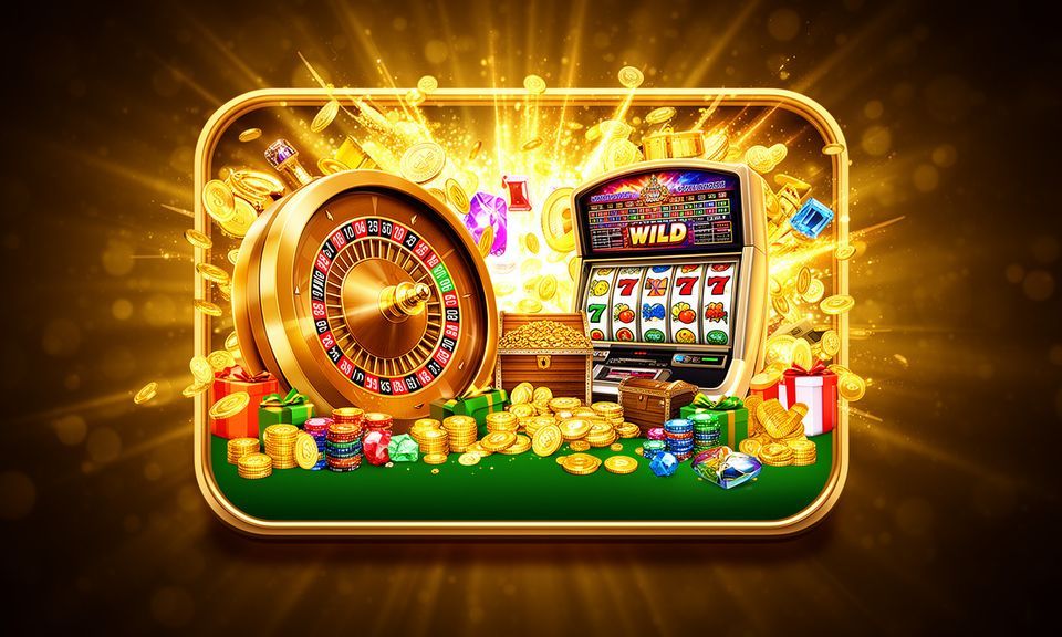 29bd mobile gaming
