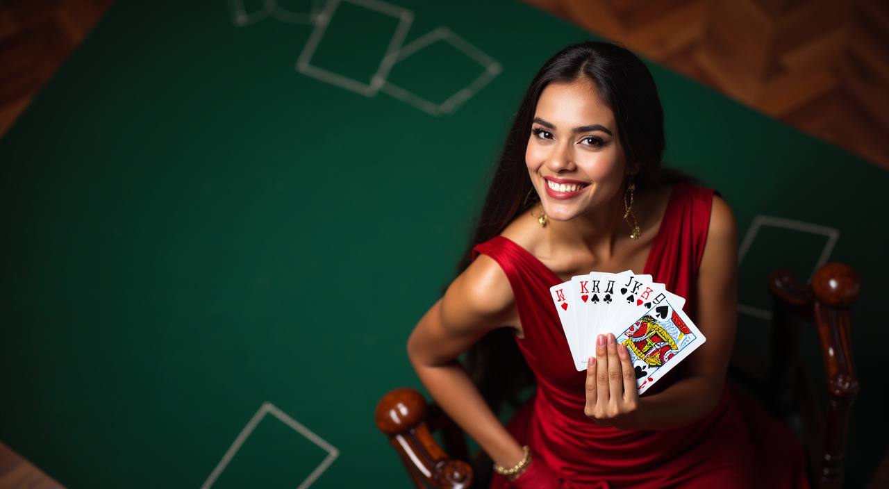 29bd ক্যাসিনো